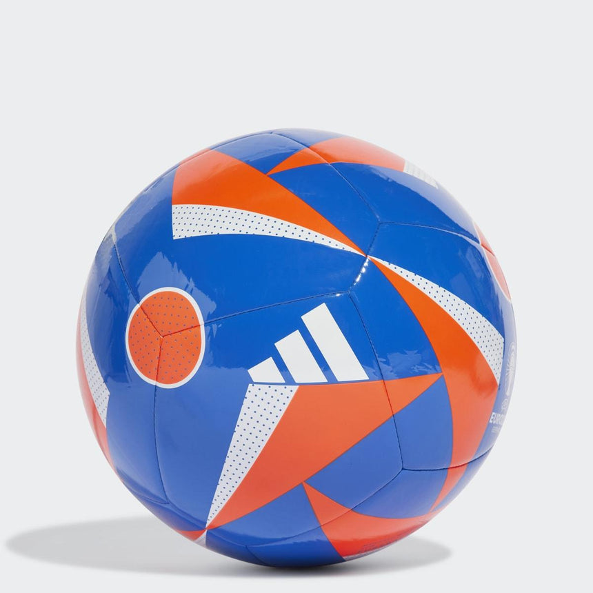 Balón Eurocopa 2024 adidas Euro24 Clb Adidas Performance