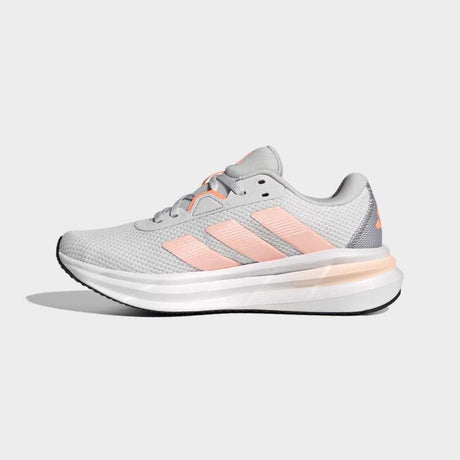 adidas Zapatilla Galaxy 7 Running