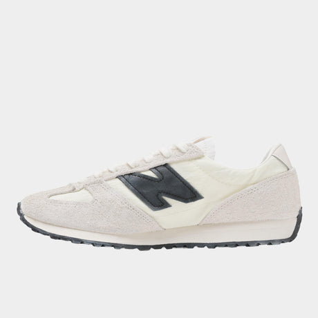 Zapatillas New Balanca 471 - Unisex