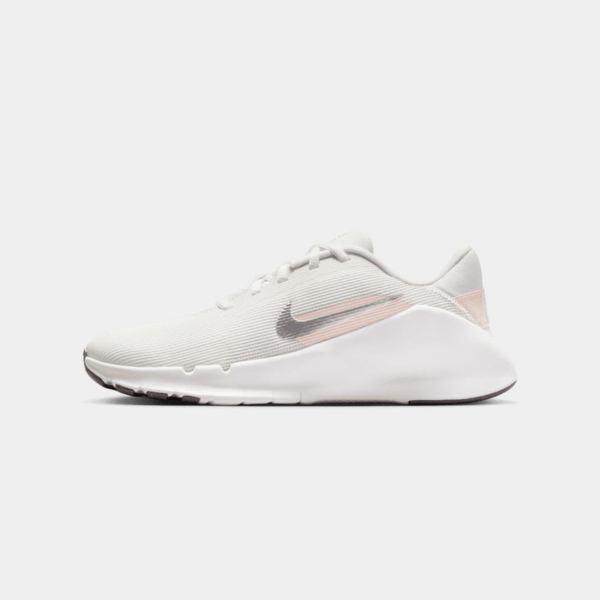 Zapatillas Nike Flex Train De Training - Mujer