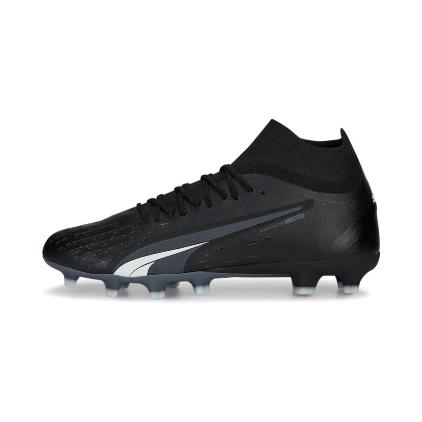 Botas De Futbol Puma Ultra Pro Fg/ag