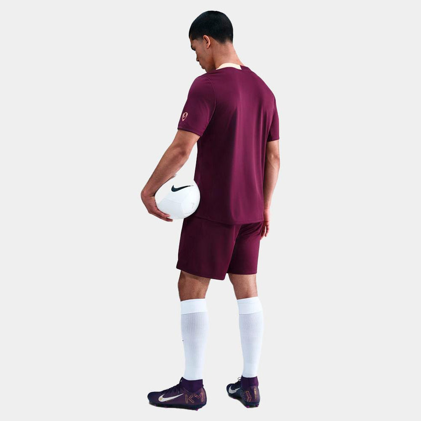 Camiseta De Fútbol Nike Strike DrI-Fit - Hombre