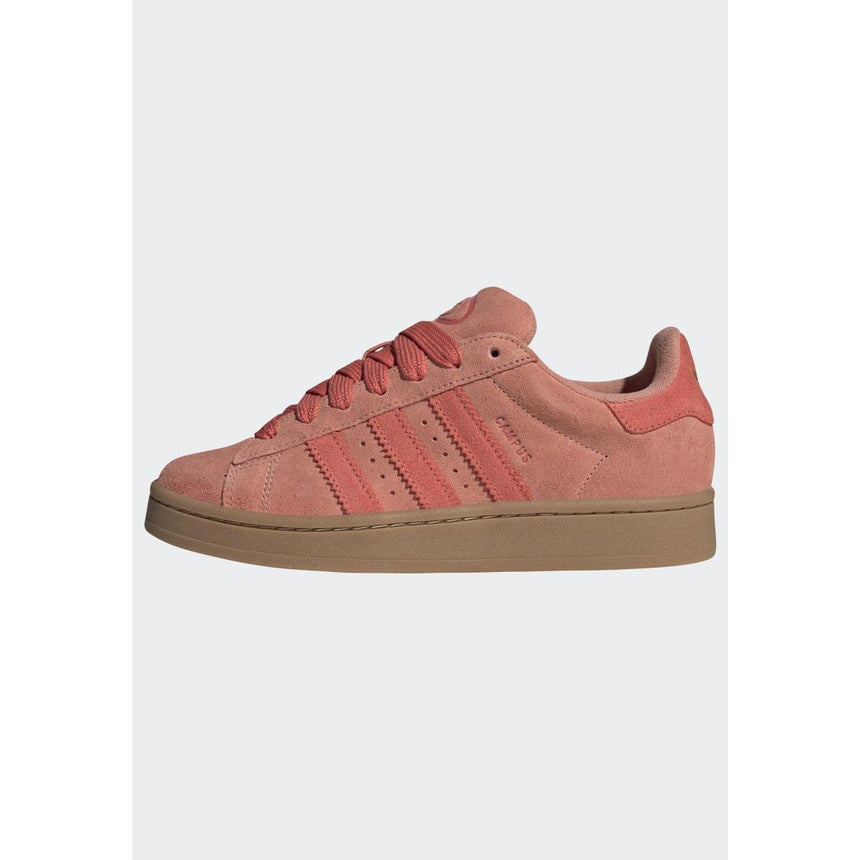 Zapatilla Casual Mujer Campus 00s adidas Originals