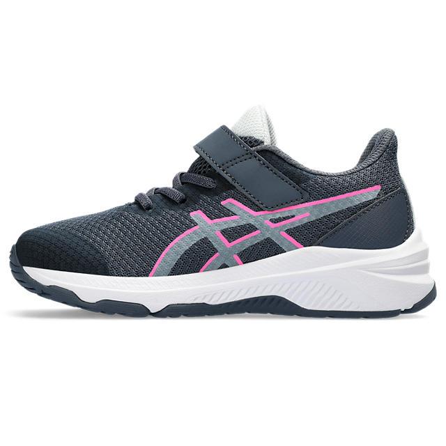 Asics GT-1000 12 ps
