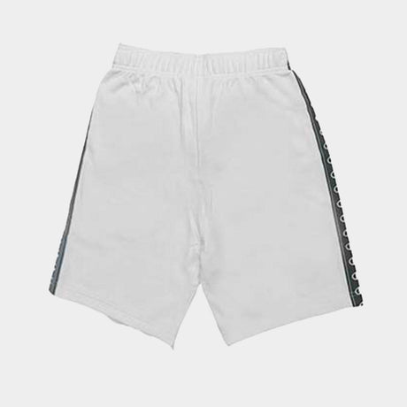 Champion Bermuda