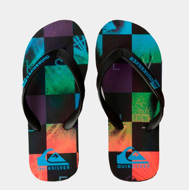 Quicksilver Java Youth Passana