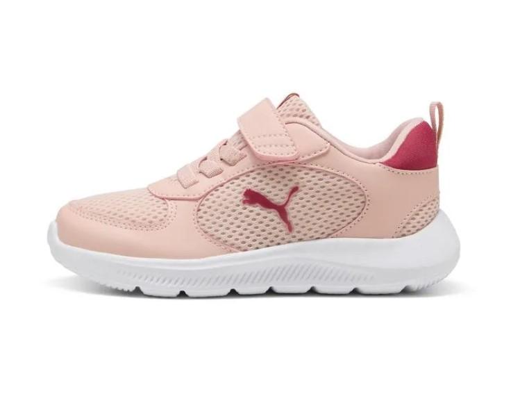 Puma Fun Racer 2 Ac+ ps