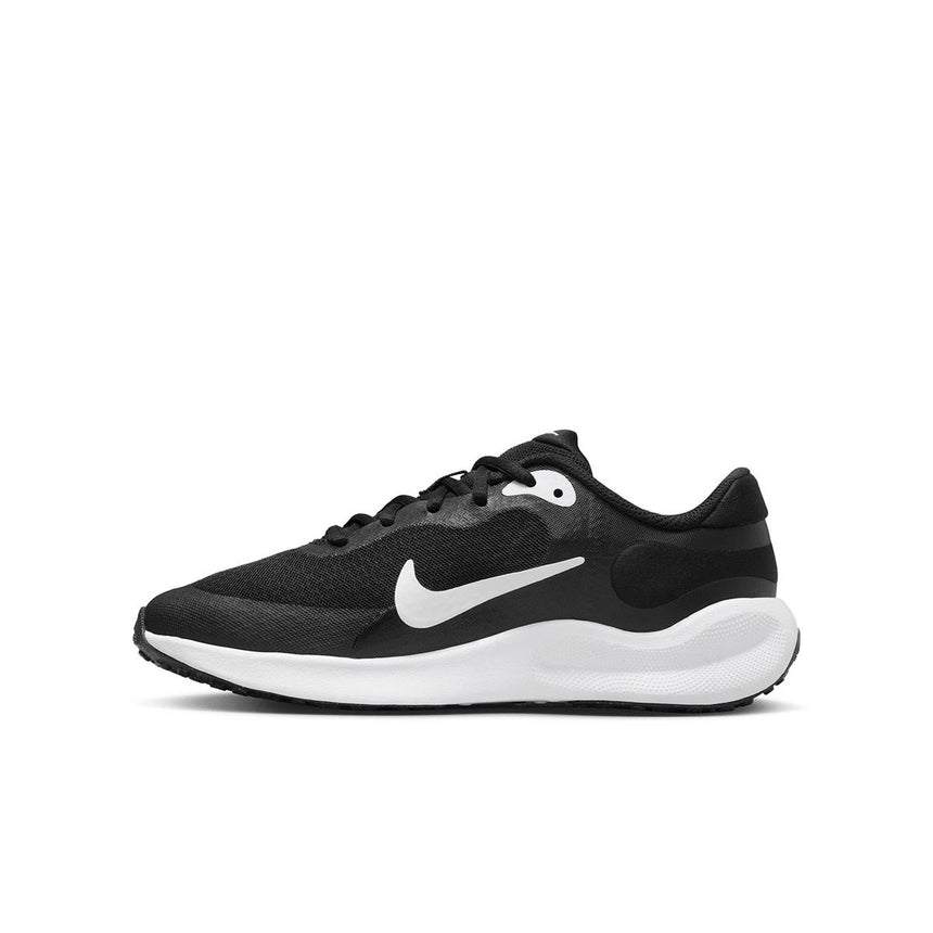 Nike Revolution 7 Big Kids