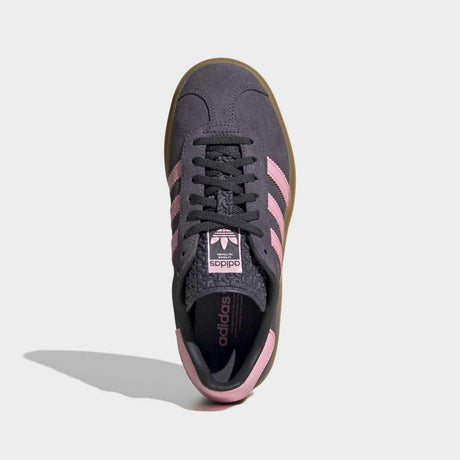 adidas Zapatilla Gazelle Bold