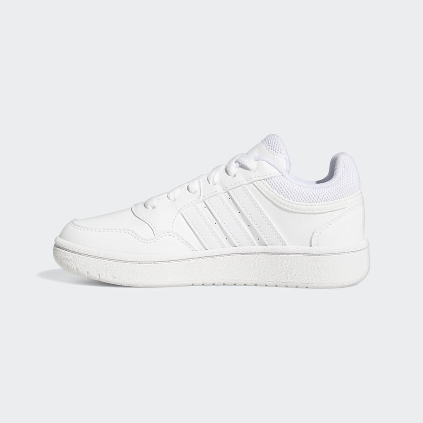 adidas Hoops