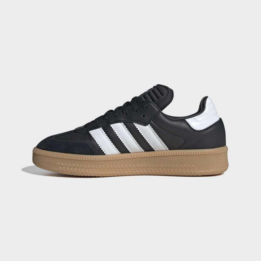 adidas Zapatilla Samba Xlg