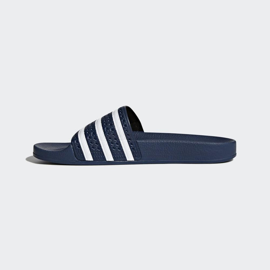 adidas Originals Chanclas Hombre Adilette