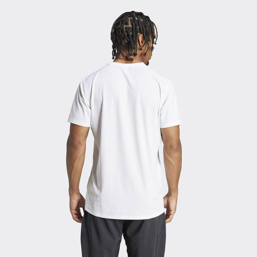 adidas Camiseta Running Hombre