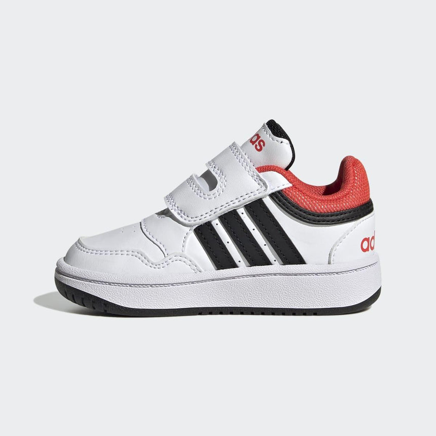 adidas Hoops 3.0