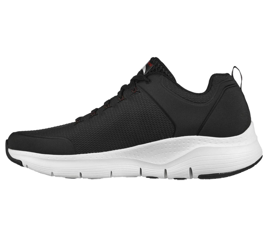 Skechers Arch FiT-Titan
