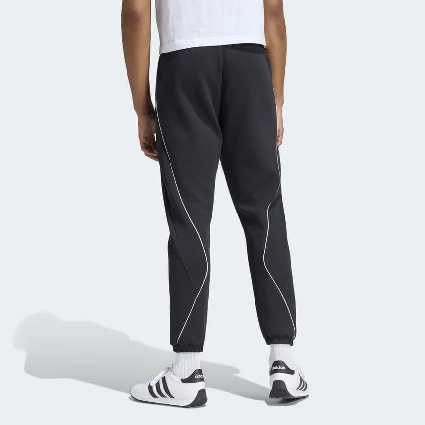 adidas Pantalón Stadium Small Logo