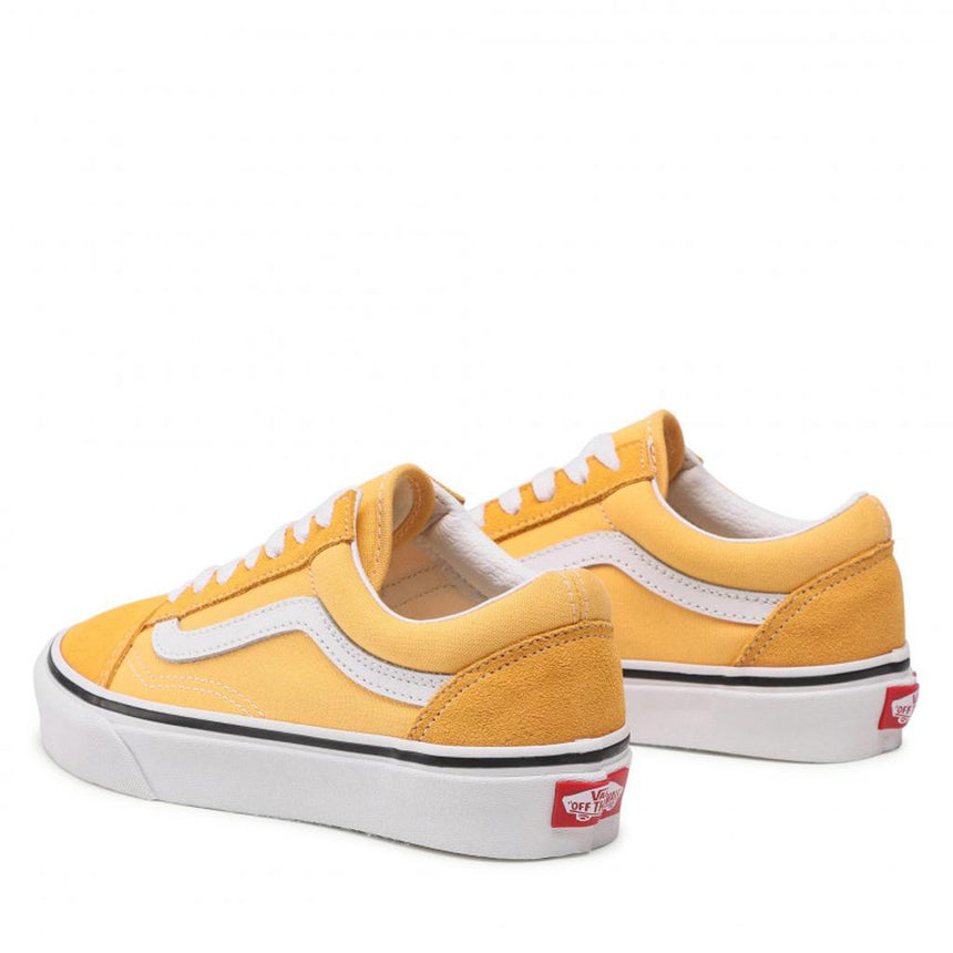 Vans Old Skool