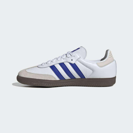 adidas Zapatilla Samba og