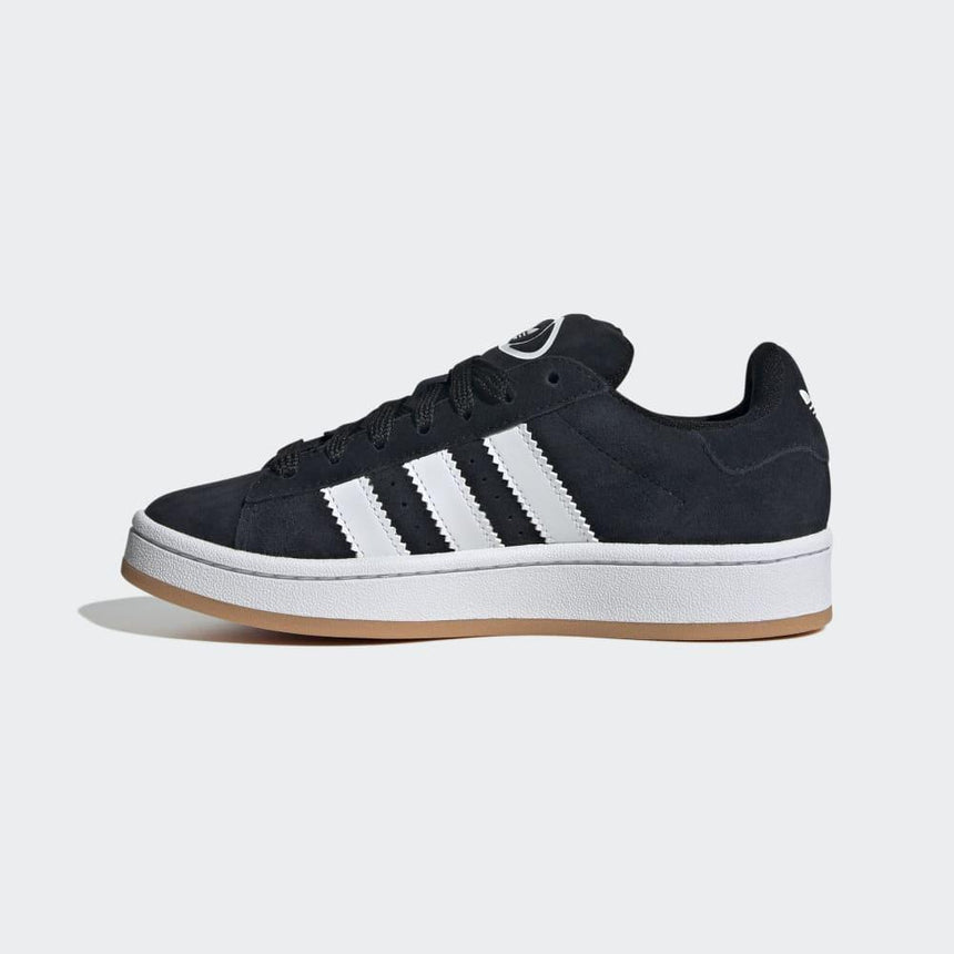 adidas Originals Zapatillas Niño Campus 00s