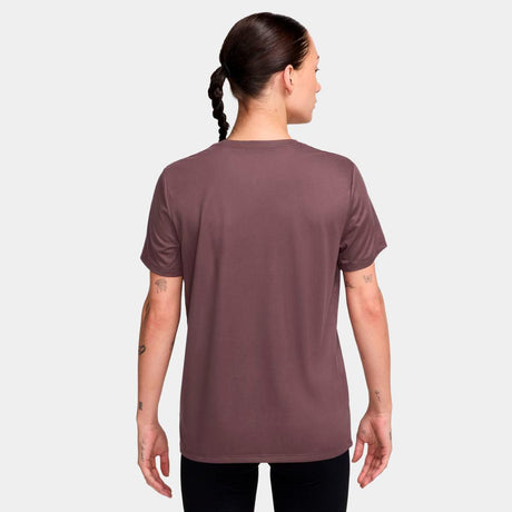 Camiseta Nike DrI-Fit - Mujer