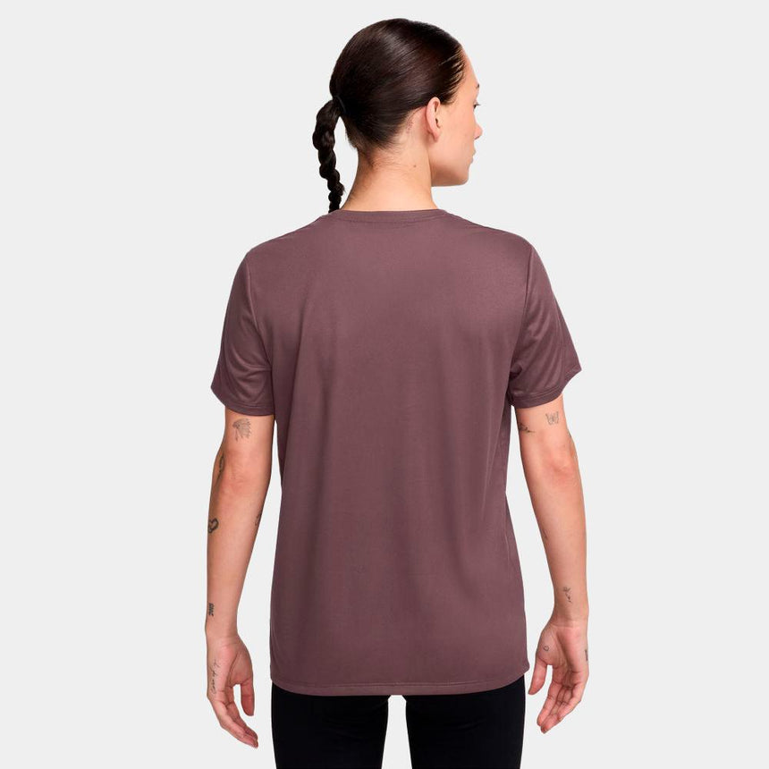 Camiseta Nike DrI-Fit - Mujer