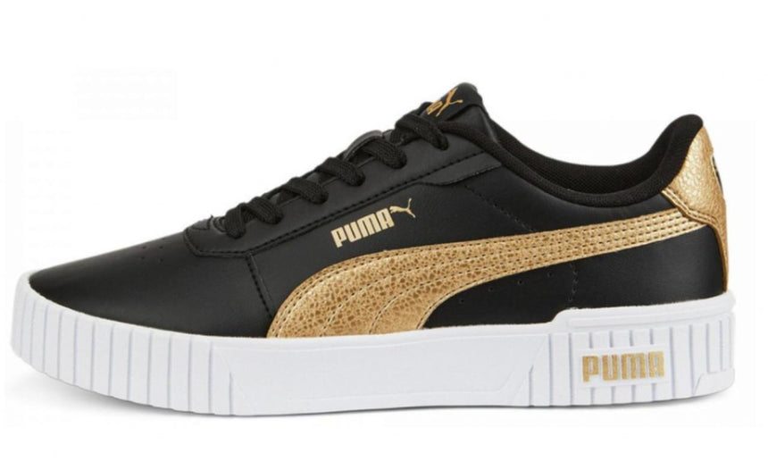 Puma Carina 2.0 Distresse