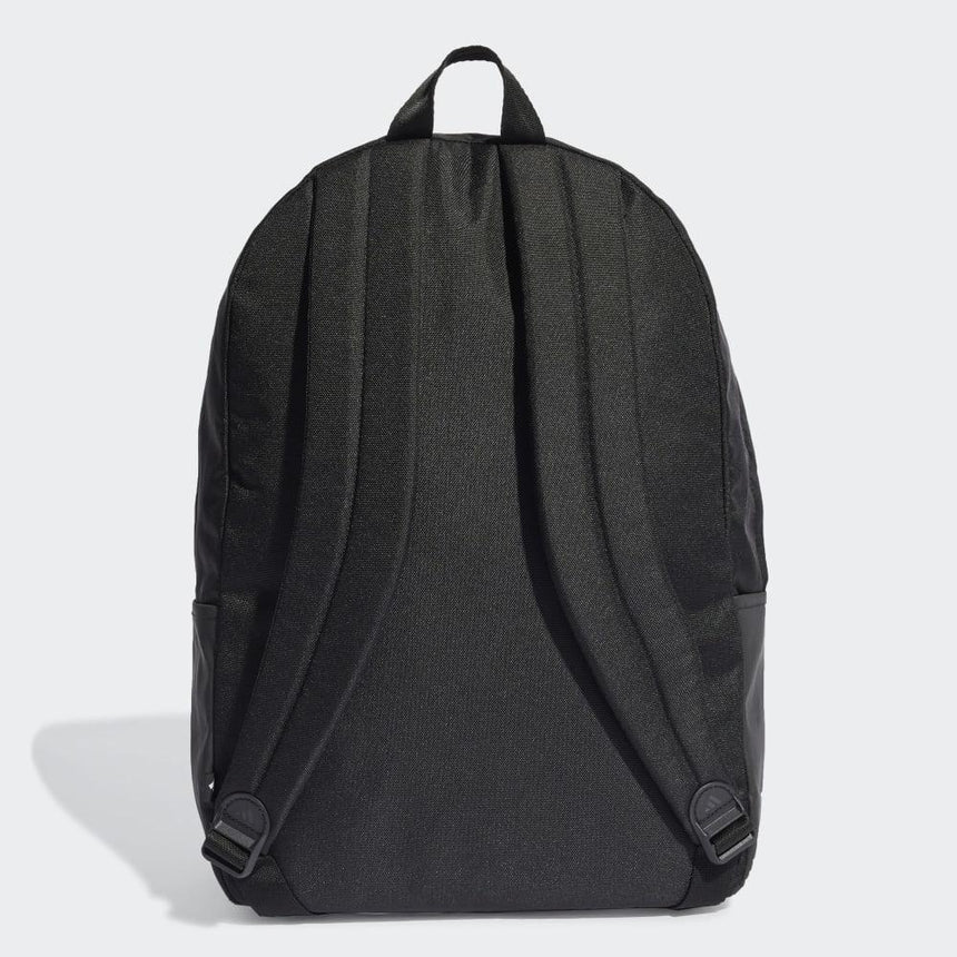 adidas Mochila Classic 3 Bar Logo