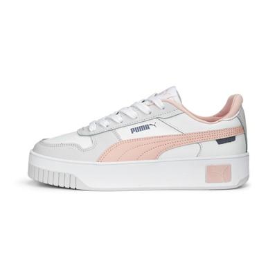 Puma Carina Street