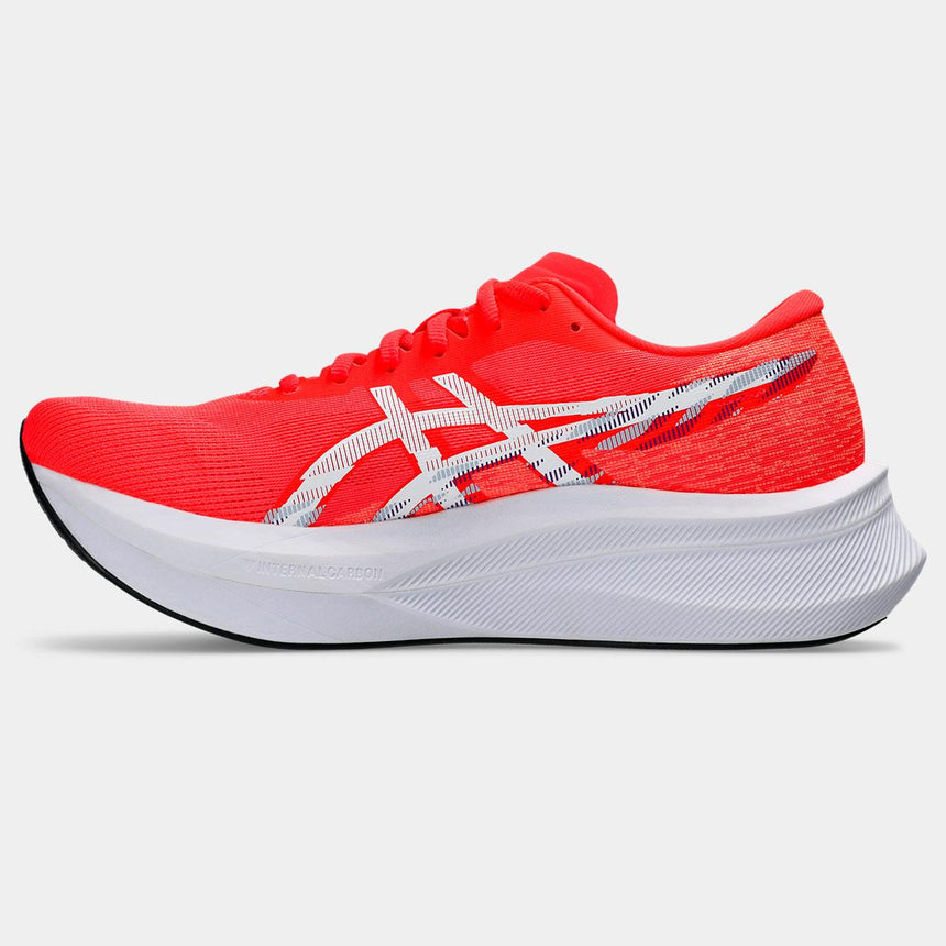 Zapatilla Asics GeL-Nimbus 27