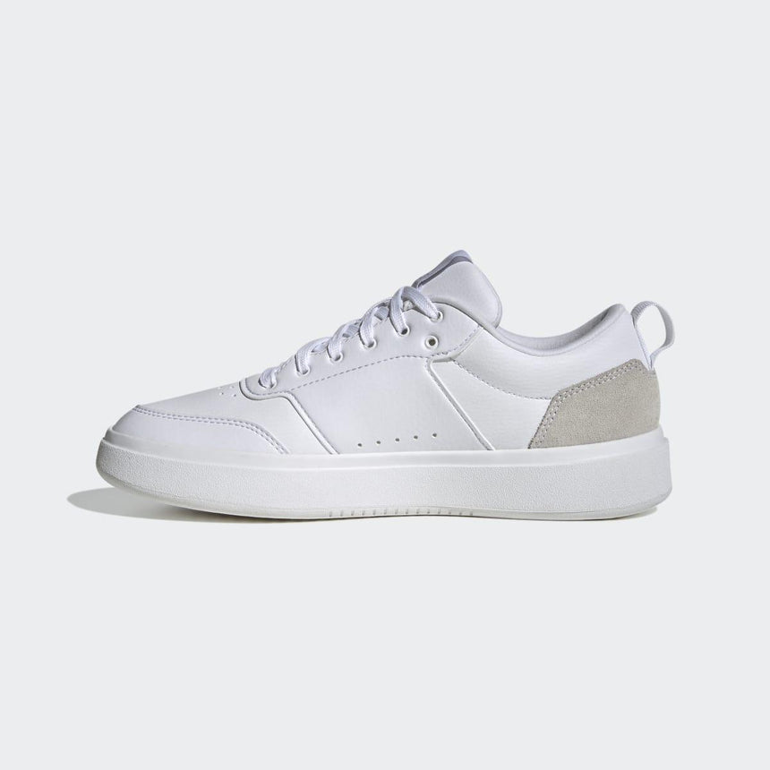 Zapatillas Casual Mujer Park St adidas Sportswear