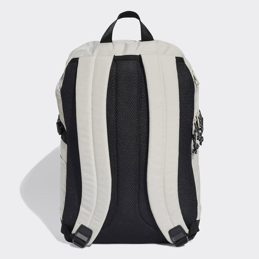 adidas Mochila Power Vii