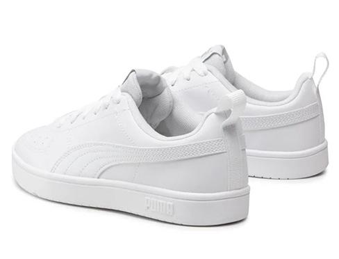 Puma Zapatillas Rickie