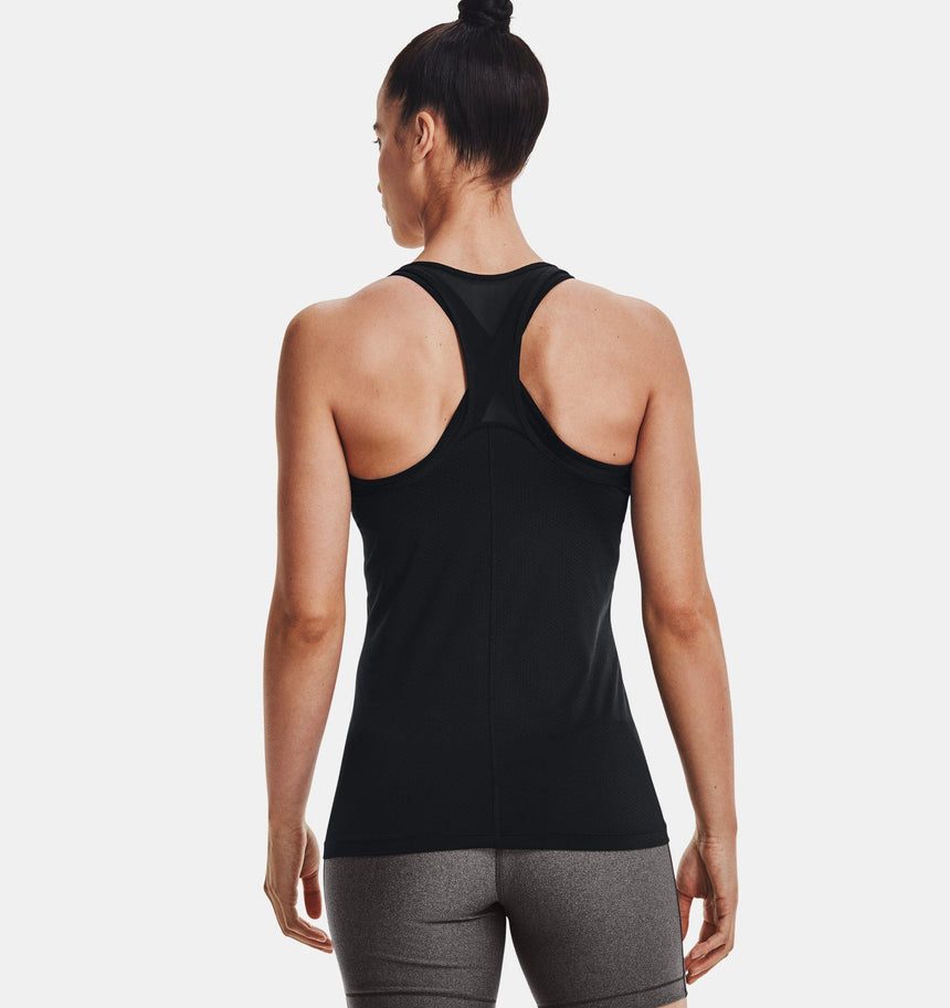 Under Armour Hg Armour Racer Tank