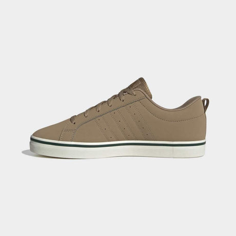 adidas Zapatilla Vs Pace 2.0