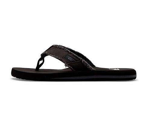Quiksilver Monkey Abyss