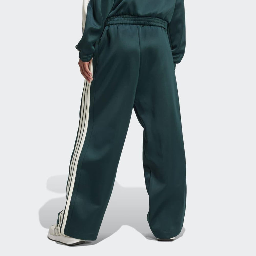 adidas Pantalón Stadium 3 Bandas