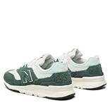 New Balance 997h