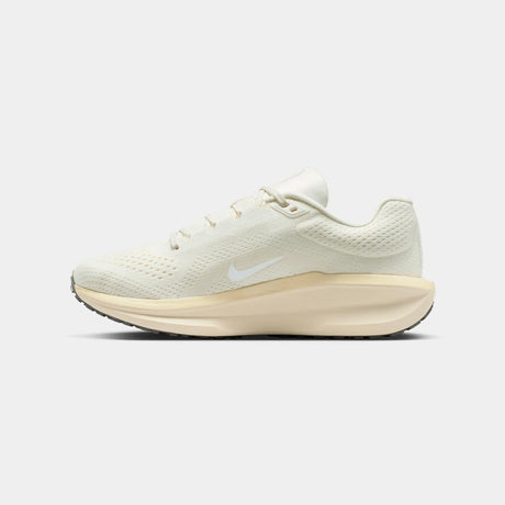 Zapatillas Nike Winflo 11 De Running Para Asfalto – Mujer