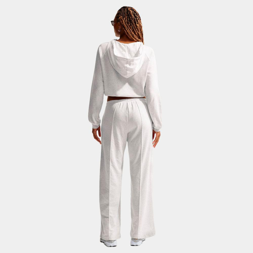 Sudadera Con Capucha Nike Sportswear Chill Knit – Mujer