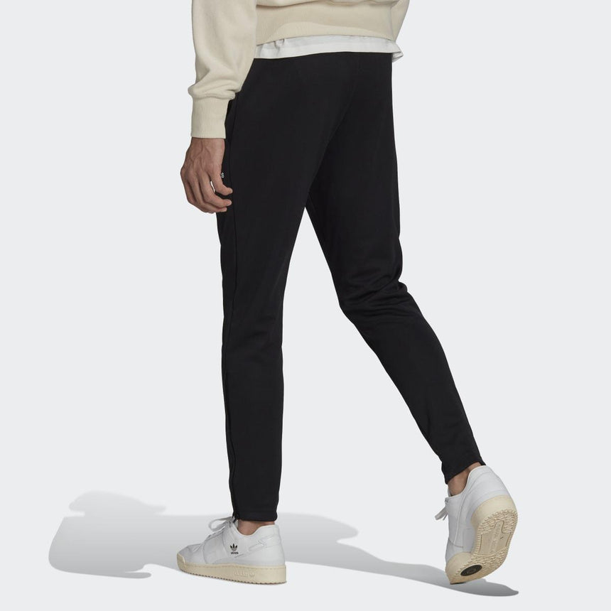 adidas Entrada 22