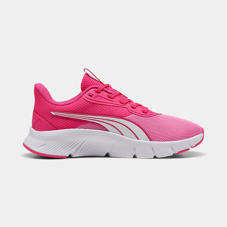 Zapatillas De Running Modernas Flexfocus Lite Para Jóvenes