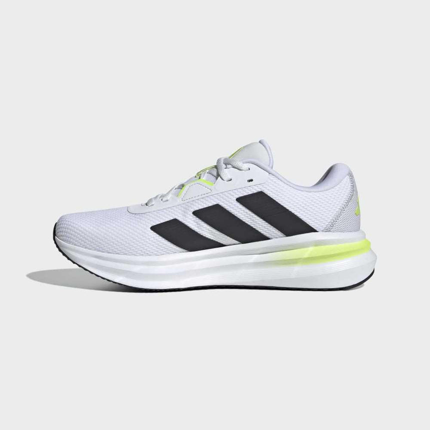 adidas Zapatilla Galaxy 7 Running