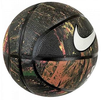 Balon Baloncesto Nike Everyday Playground 8p Deflated