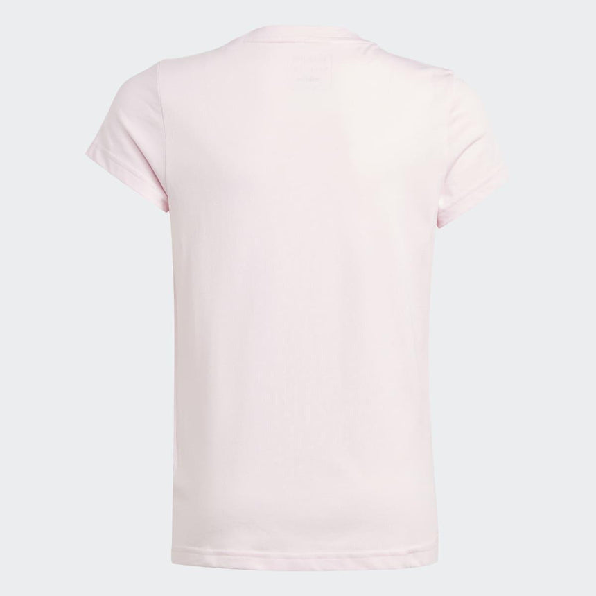 adidas Essentials Big Logo Cotton