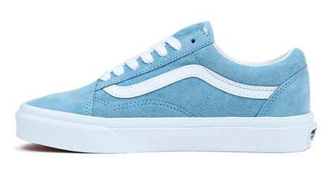 Vans Zapatillas Ua Old Skool
