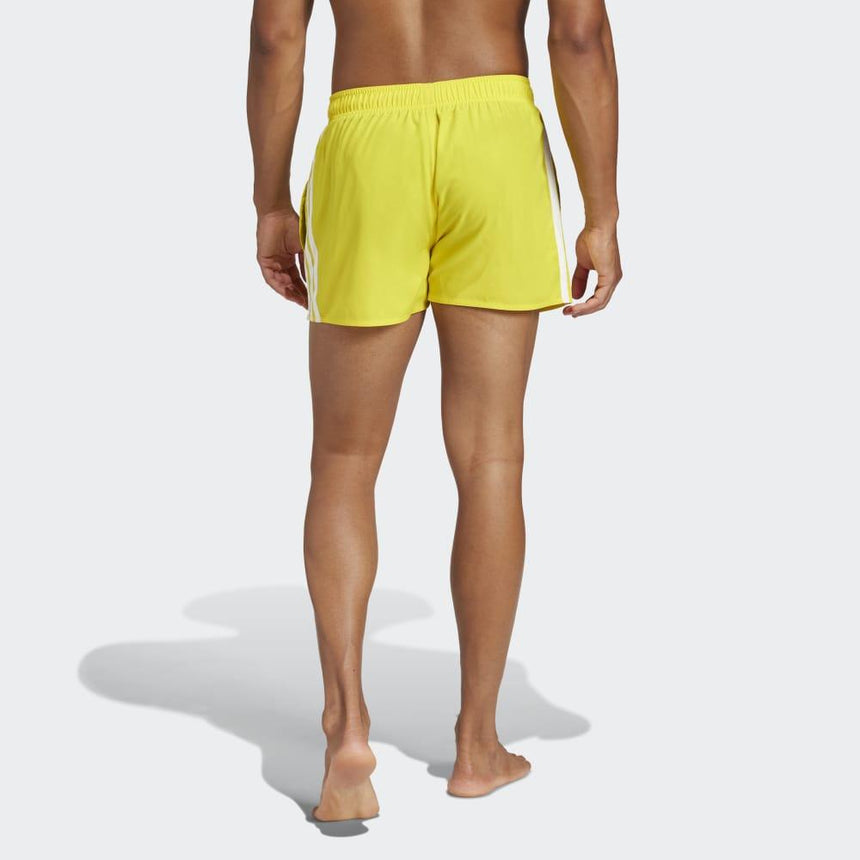adidas Bañador 3-Inch 3 Bandas