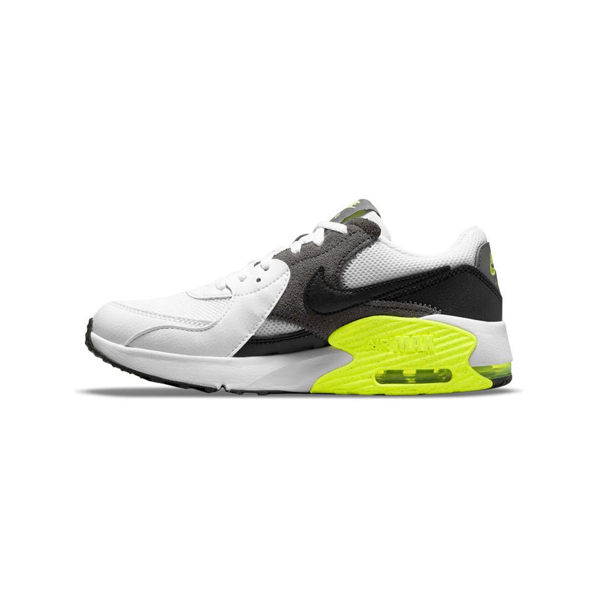 Nike Air Max Excee