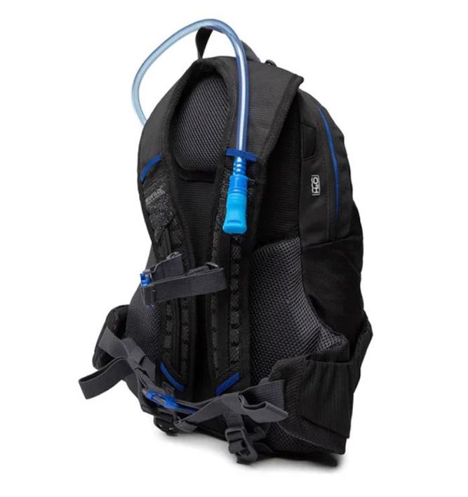 Regatta Blackfell Iii 20l