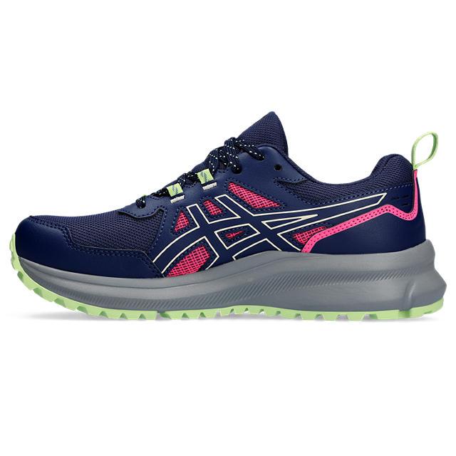 Asics Trail Scout 3