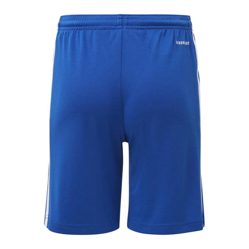adidas Pantalón Corto Squadra 21